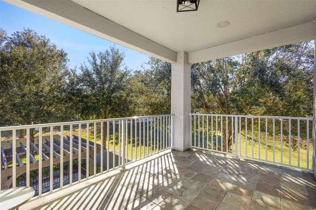 1082 COSMOS WAY, Oviedo, FL 32766