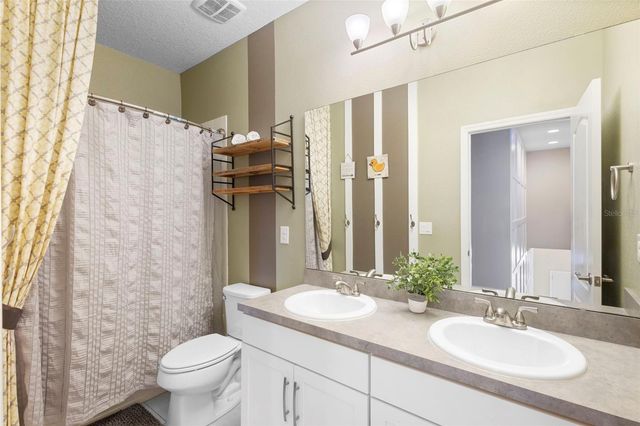 1082 COSMOS WAY, Oviedo, FL 32766