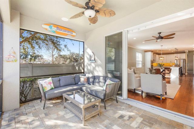 1082 COSMOS WAY, Oviedo, FL 32766