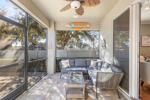 1082 COSMOS WAY, Oviedo, FL 32766