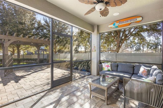 1082 COSMOS WAY, Oviedo, FL 32766