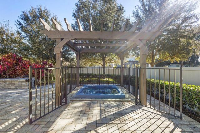 1082 COSMOS WAY, Oviedo, FL 32766