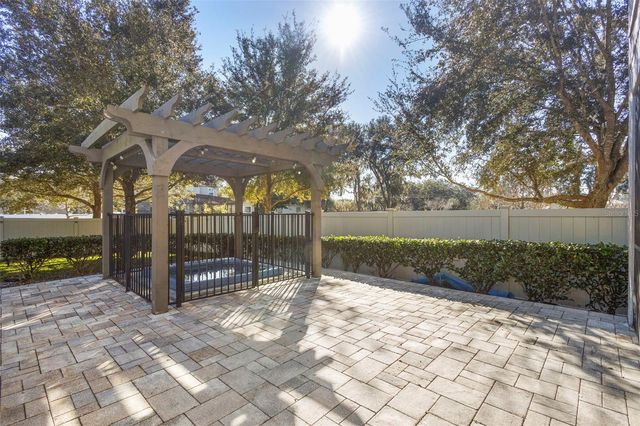 1082 COSMOS WAY, Oviedo, FL 32766