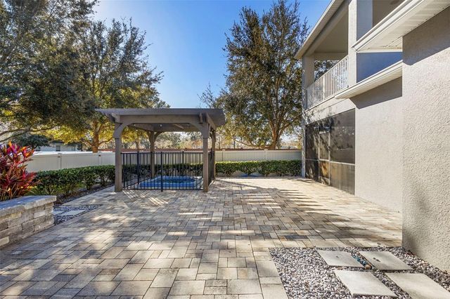 1082 COSMOS WAY, Oviedo, FL 32766