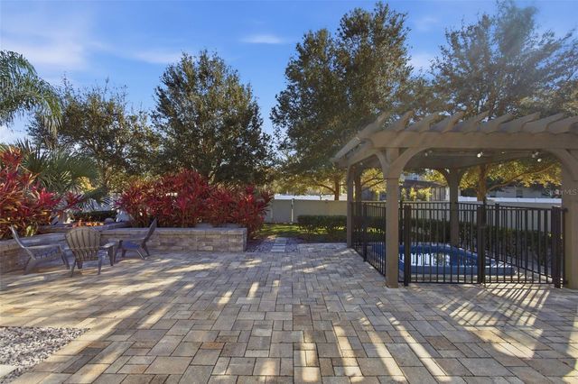 1082 COSMOS WAY, Oviedo, FL 32766