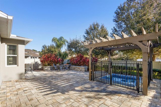 1082 COSMOS WAY, Oviedo, FL 32766