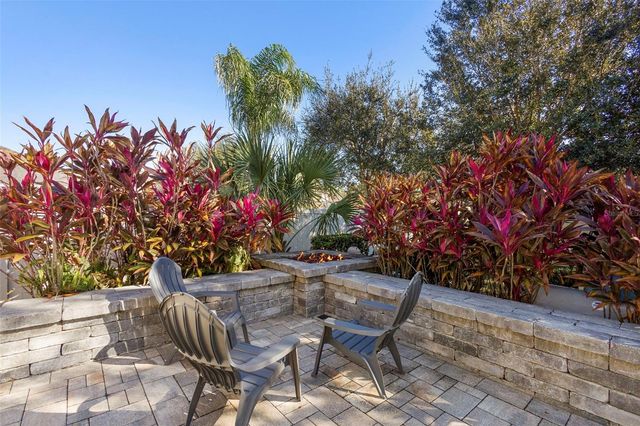 1082 COSMOS WAY, Oviedo, FL 32766