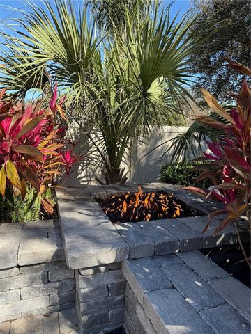 1082 COSMOS WAY, Oviedo, FL 32766