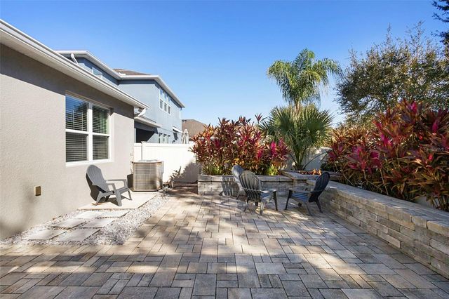 1082 COSMOS WAY, Oviedo, FL 32766