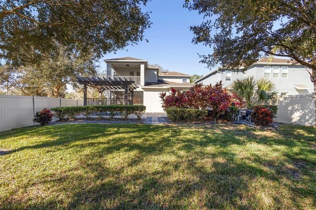 1082 COSMOS WAY, Oviedo, FL 32766