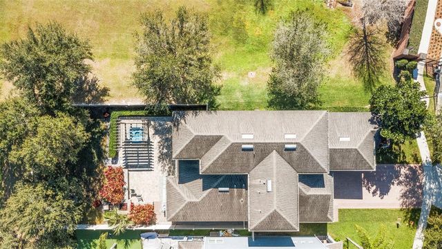 1082 COSMOS WAY, Oviedo, FL 32766