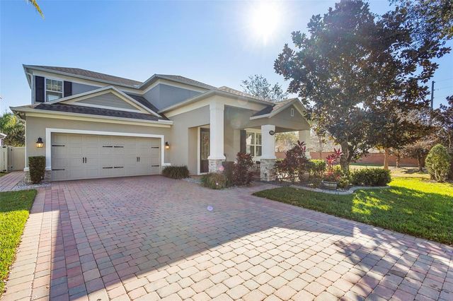 1082 COSMOS WAY, Oviedo, FL 32766