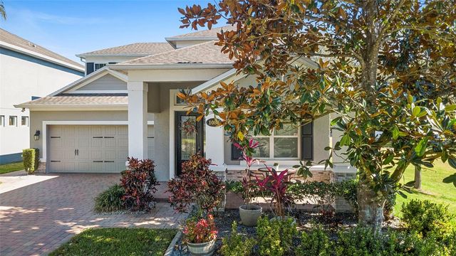 1082 COSMOS WAY, Oviedo, FL 32766