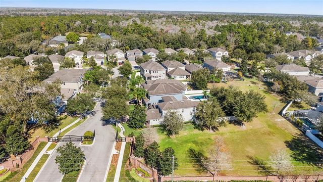 1082 COSMOS WAY, Oviedo, FL 32766