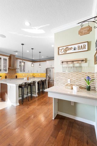 1082 COSMOS WAY, Oviedo, FL 32766