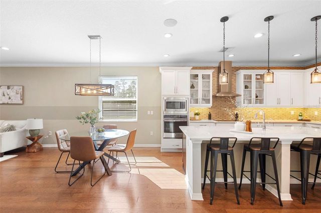 1082 COSMOS WAY, Oviedo, FL 32766