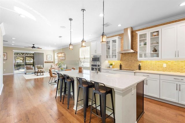 1082 COSMOS WAY, Oviedo, FL 32766