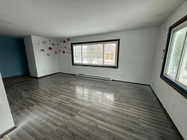 3390 State Highway 200, Mahnomen, MN 56557