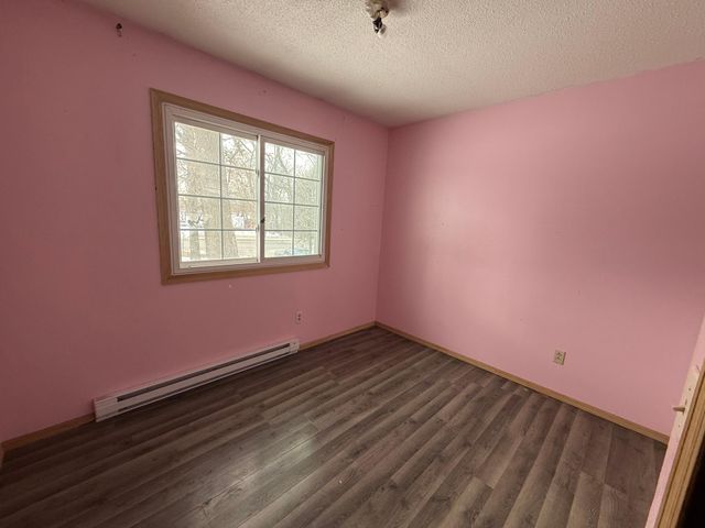 3390 State Highway 200, Mahnomen, MN 56557