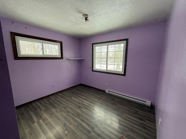 3390 State Highway 200, Mahnomen, MN 56557