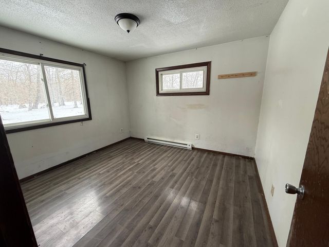 3390 State Highway 200, Mahnomen, MN 56557