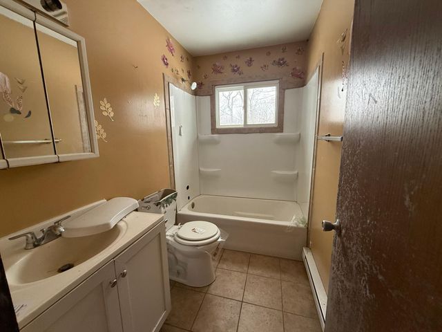 3390 State Highway 200, Mahnomen, MN 56557