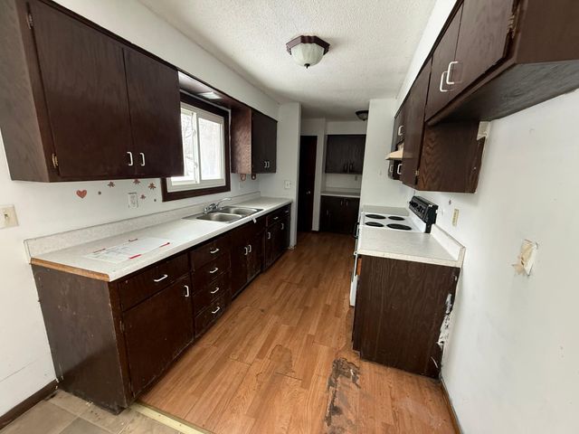 3390 State Highway 200, Mahnomen, MN 56557