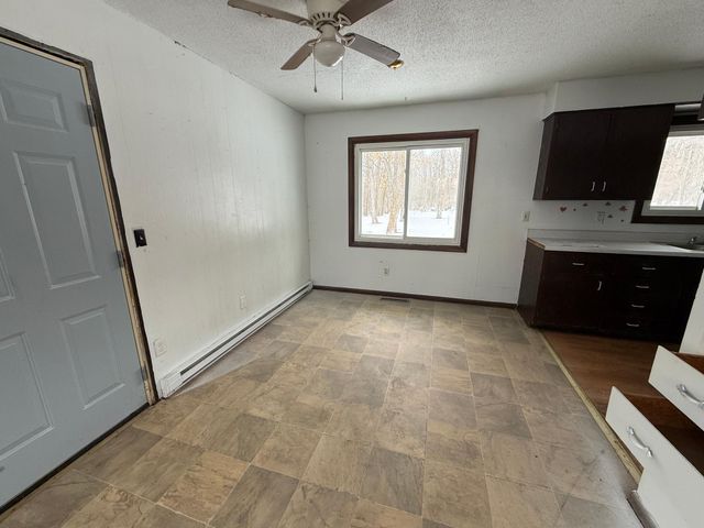 3390 State Highway 200, Mahnomen, MN 56557