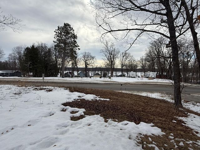 3390 State Highway 200, Mahnomen, MN 56557