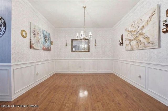 1745 Big Ridge Drive, East Stroudsburg, PA 18302