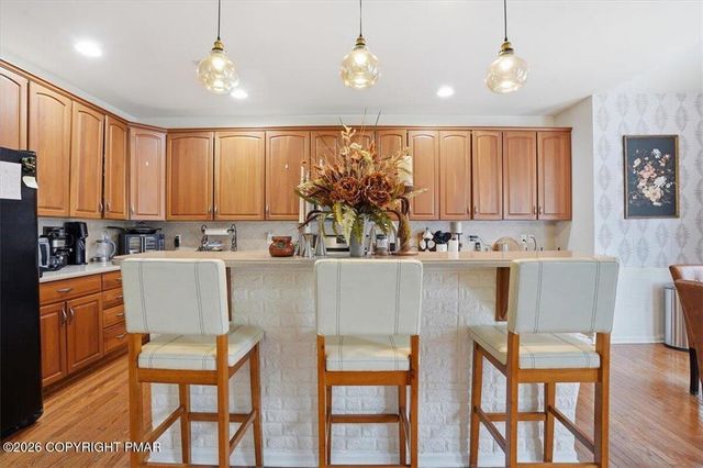 1745 Big Ridge Drive, East Stroudsburg, PA 18302
