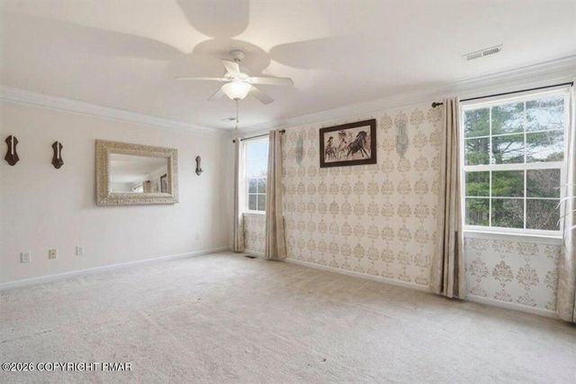 1745 Big Ridge Drive, East Stroudsburg, PA 18302