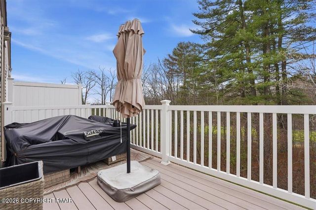 1745 Big Ridge Drive, East Stroudsburg, PA 18302
