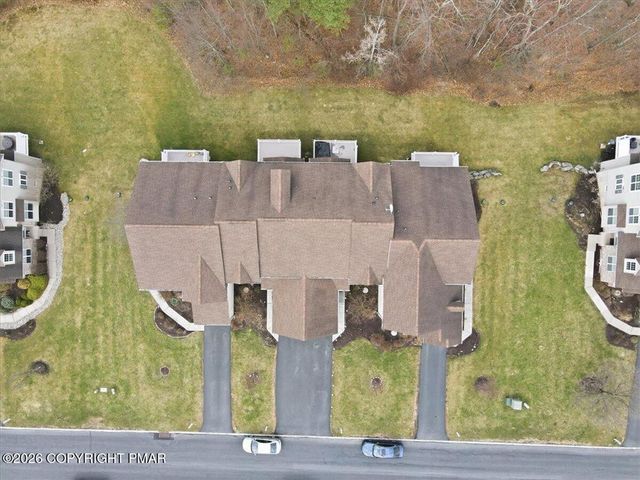 1745 Big Ridge Drive, East Stroudsburg, PA 18302