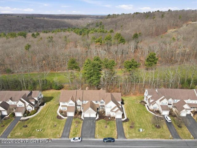 1745 Big Ridge Drive, East Stroudsburg, PA 18302