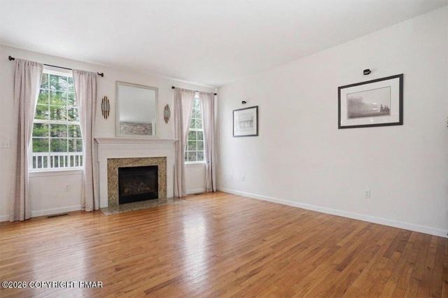 1745 Big Ridge Drive, East Stroudsburg, PA 18302