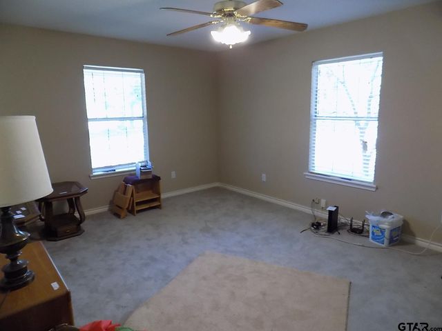 111 Laurel Lane, Holly Lake Ranch, TX 75765