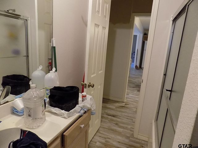 111 Laurel Lane, Holly Lake Ranch, TX 75765