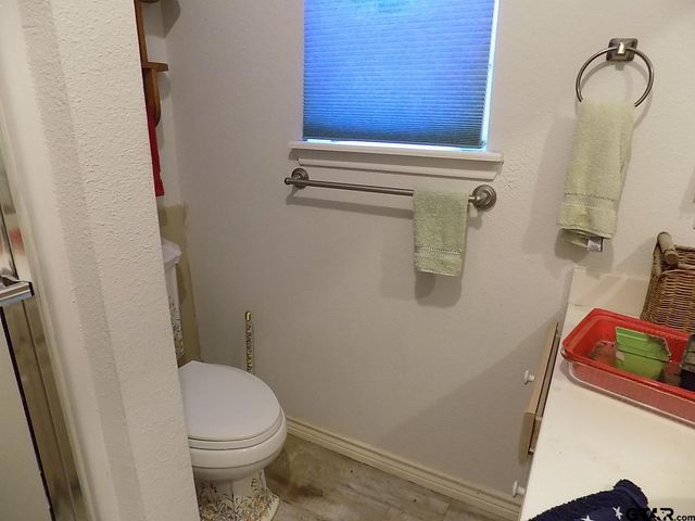 111 Laurel Lane, Holly Lake Ranch, TX 75765