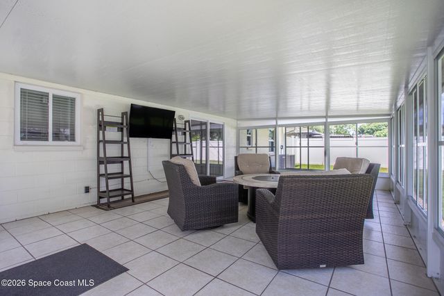 889 Levitt Parkway, Rockledge, FL 32955