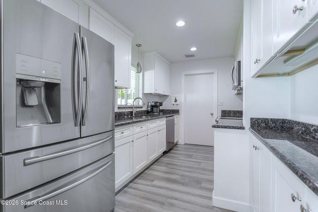 889 Levitt Parkway, Rockledge, FL 32955