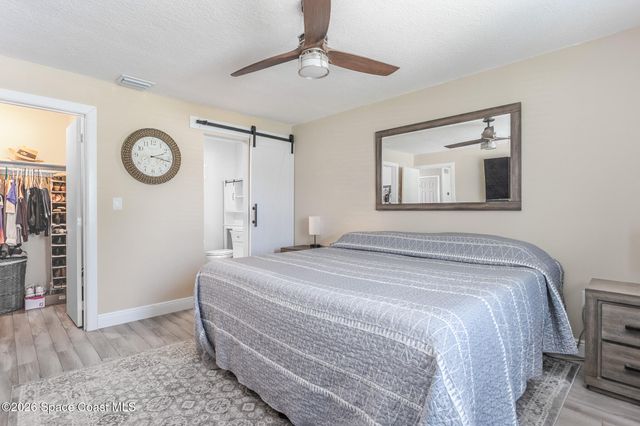 889 Levitt Parkway, Rockledge, FL 32955