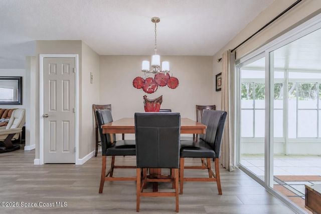 889 Levitt Parkway, Rockledge, FL 32955
