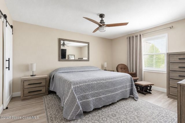 889 Levitt Parkway, Rockledge, FL 32955
