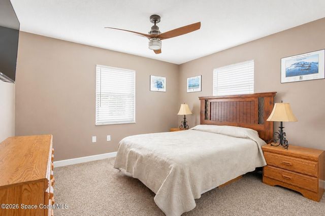 889 Levitt Parkway, Rockledge, FL 32955