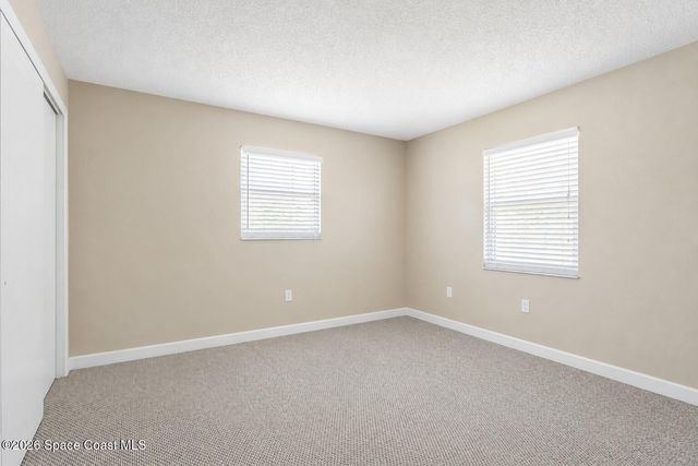 889 Levitt Parkway, Rockledge, FL 32955