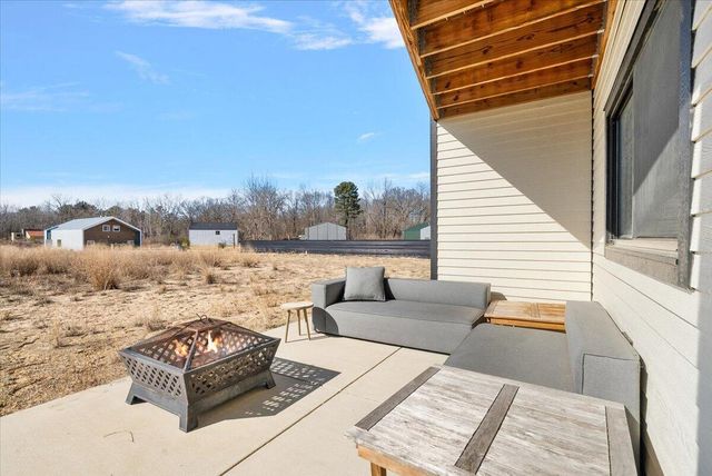 7400 Lake Solis Drive, Stevensville, MI 49127