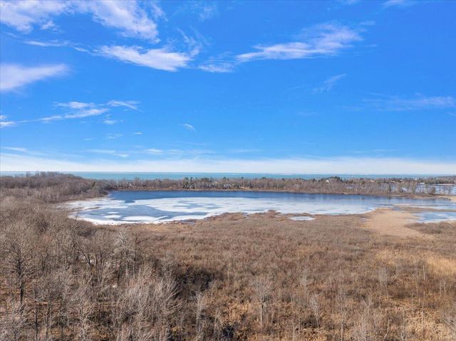 7400 Lake Solis Drive, Stevensville, MI 49127
