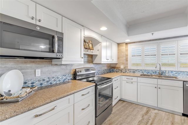 5499 S ATLANTIC AVENUE 1004, New Smyrna Beach, FL 32169