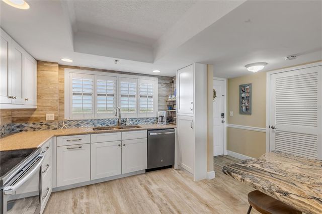 5499 S ATLANTIC AVENUE 1004, New Smyrna Beach, FL 32169